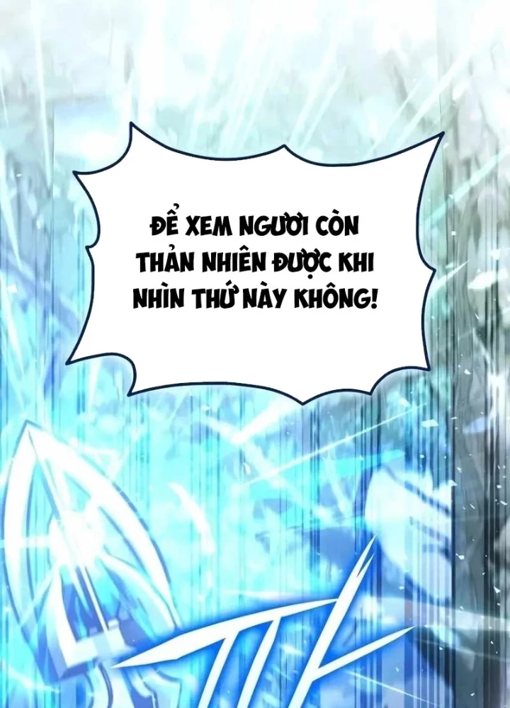 Học Viện Minh Triết Chapter 38 - 99