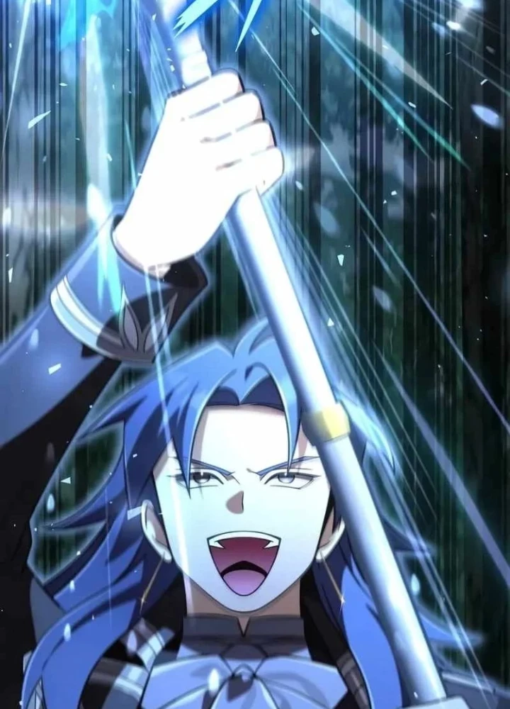 Học Viện Minh Triết Chapter 38 - 101