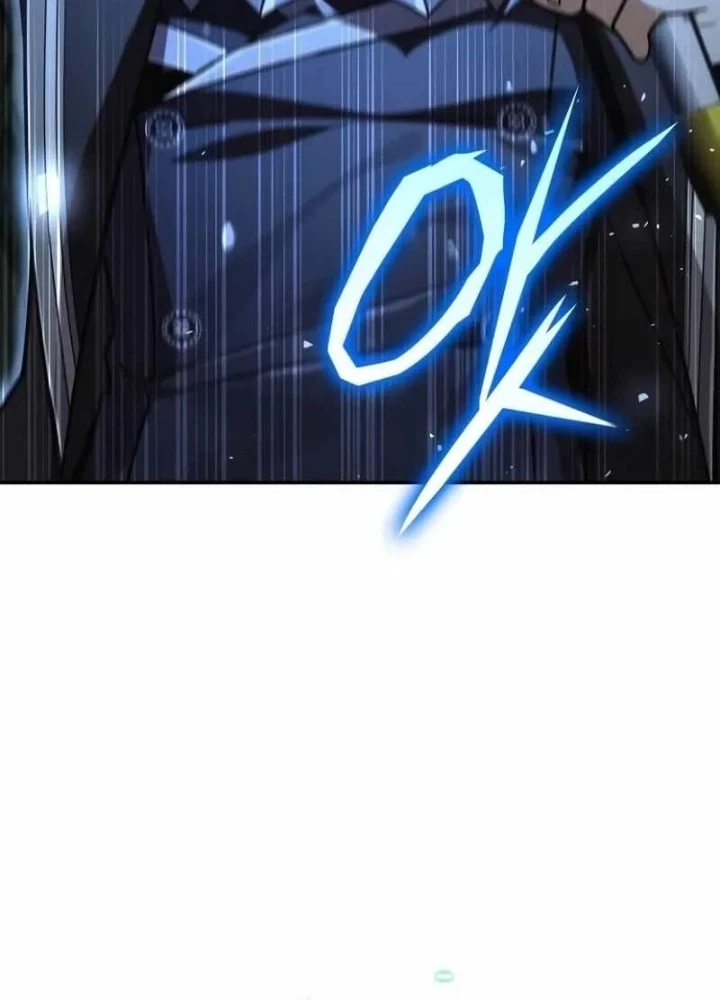 Học Viện Minh Triết Chapter 38 - 103