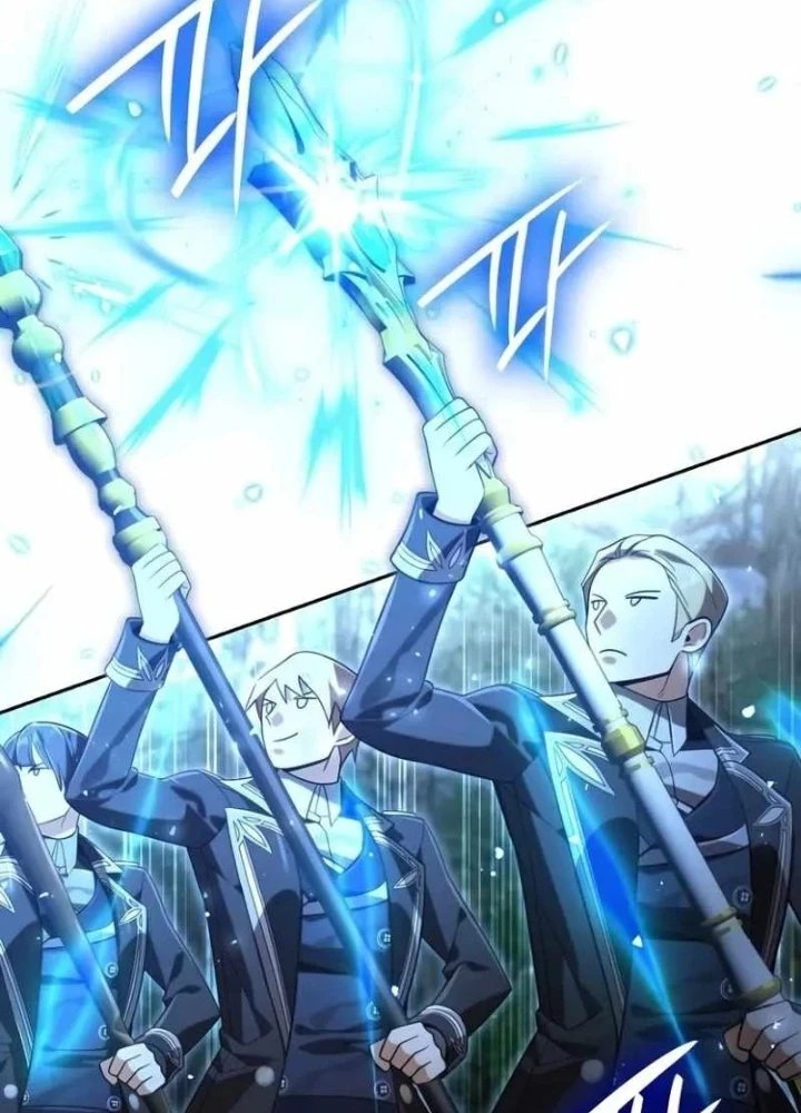 Học Viện Minh Triết Chapter 38 - 105