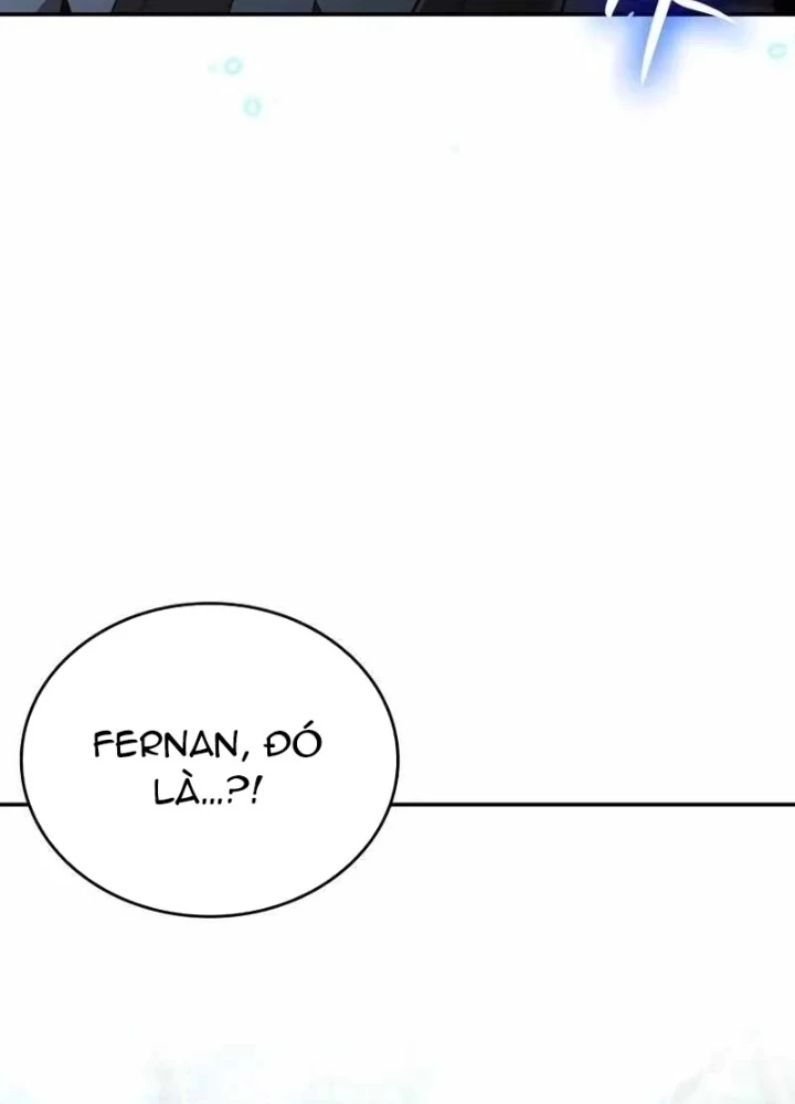 Học Viện Minh Triết Chapter 38 - 107