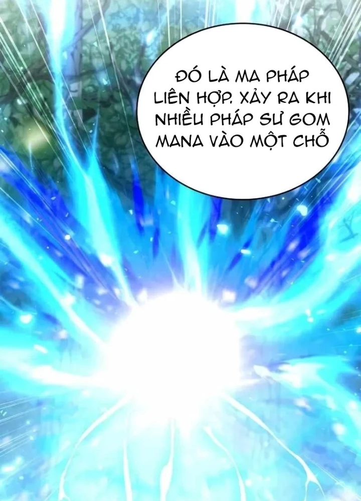 Học Viện Minh Triết Chapter 38 - 109