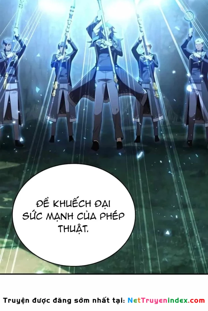 Học Viện Minh Triết Chapter 38 - 111