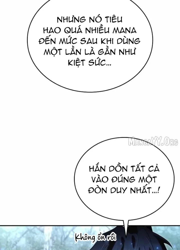 Học Viện Minh Triết Chapter 38 - 113