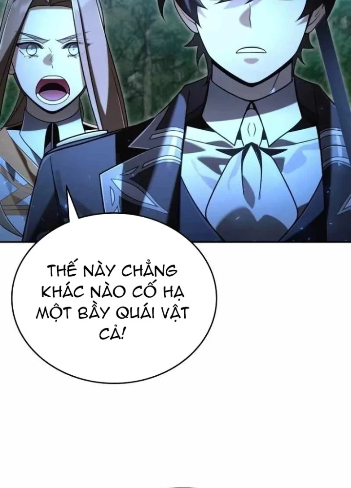 Học Viện Minh Triết Chapter 38 - 115