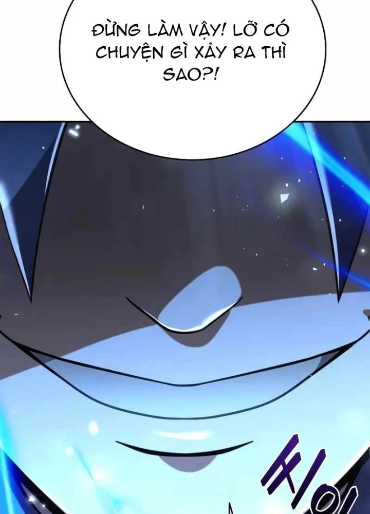 Học Viện Minh Triết Chapter 38 - 117