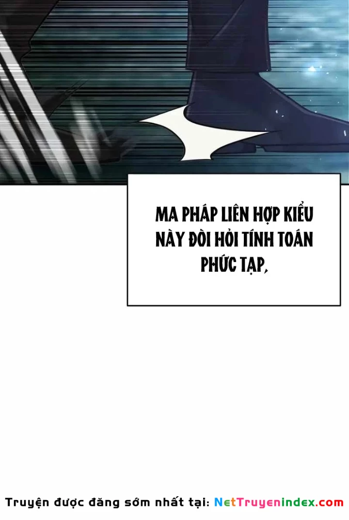Học Viện Minh Triết Chapter 38 - 121