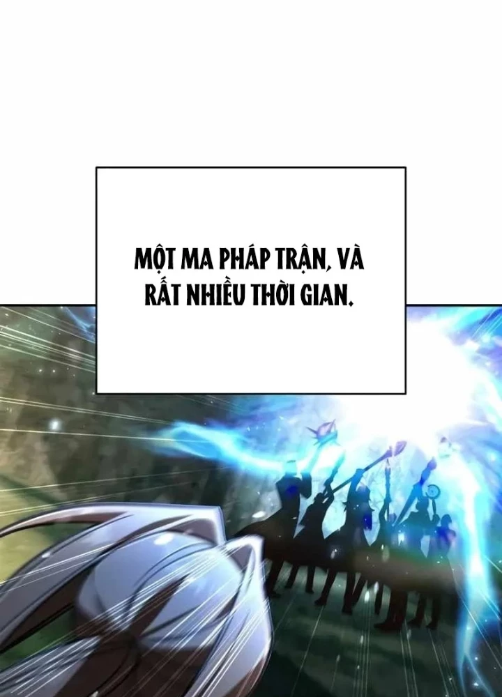 Học Viện Minh Triết Chapter 38 - 123