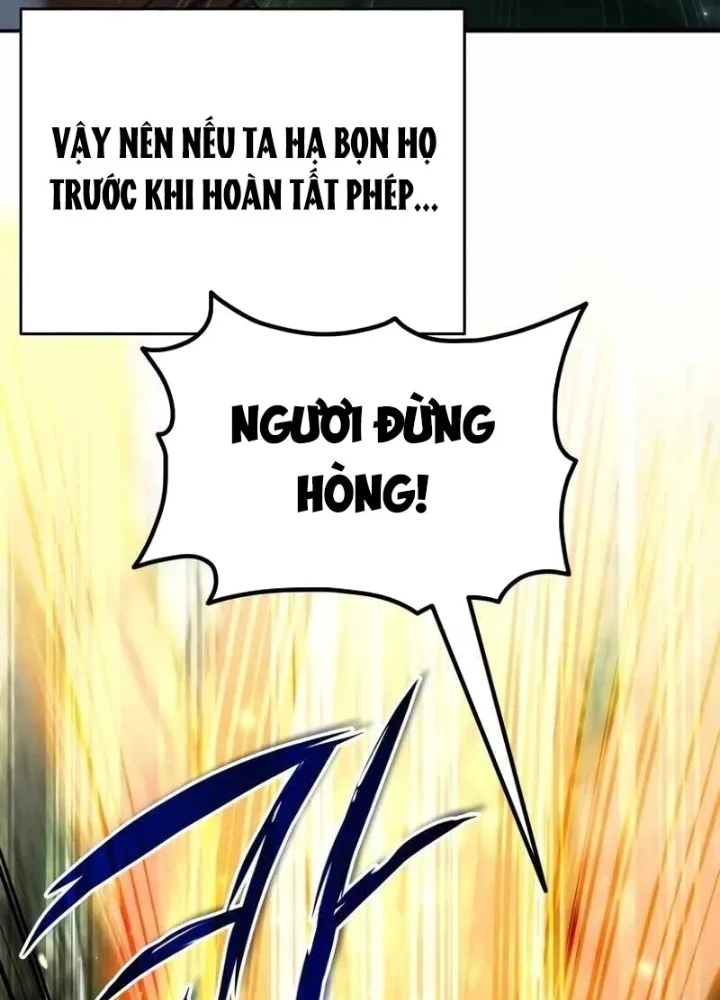 Học Viện Minh Triết Chapter 38 - 125