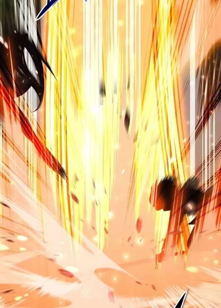 Học Viện Minh Triết Chapter 38 - 127