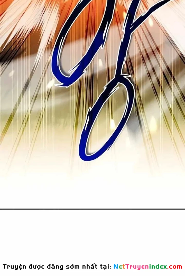 Học Viện Minh Triết Chapter 38 - 129