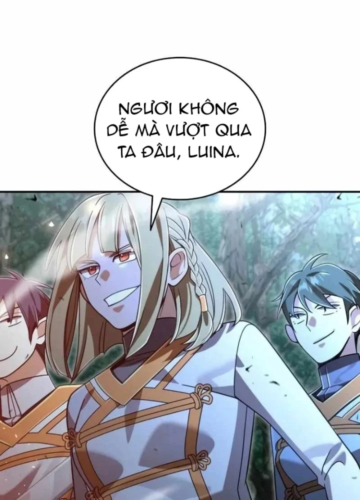 Học Viện Minh Triết Chapter 38 - 131