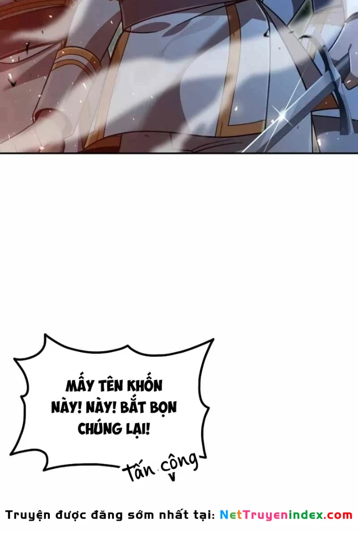 Học Viện Minh Triết Chapter 38 - 133