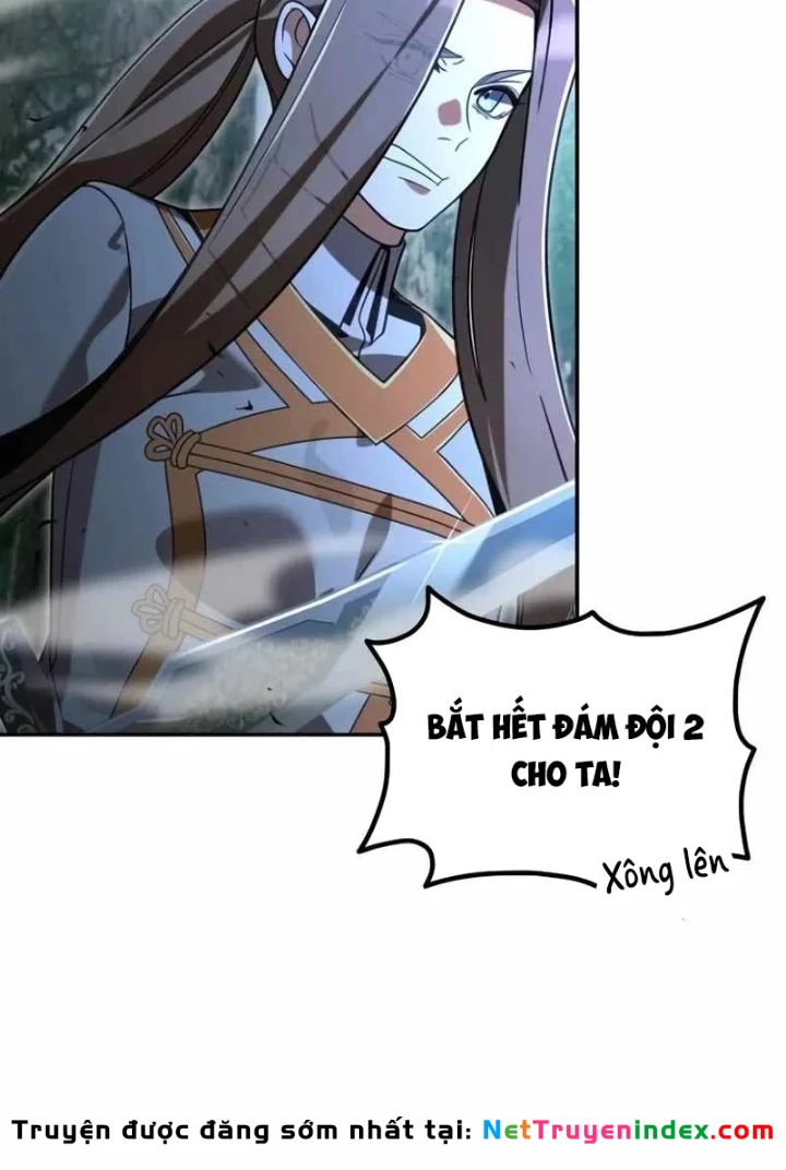 Học Viện Minh Triết Chapter 38 - 135