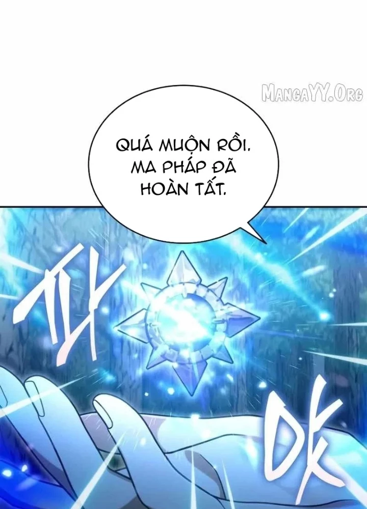 Học Viện Minh Triết Chapter 38 - 137