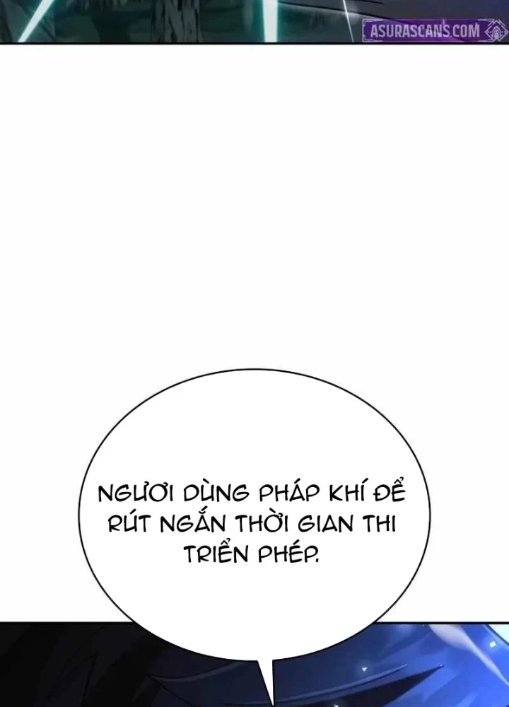 Học Viện Minh Triết Chapter 38 - 139