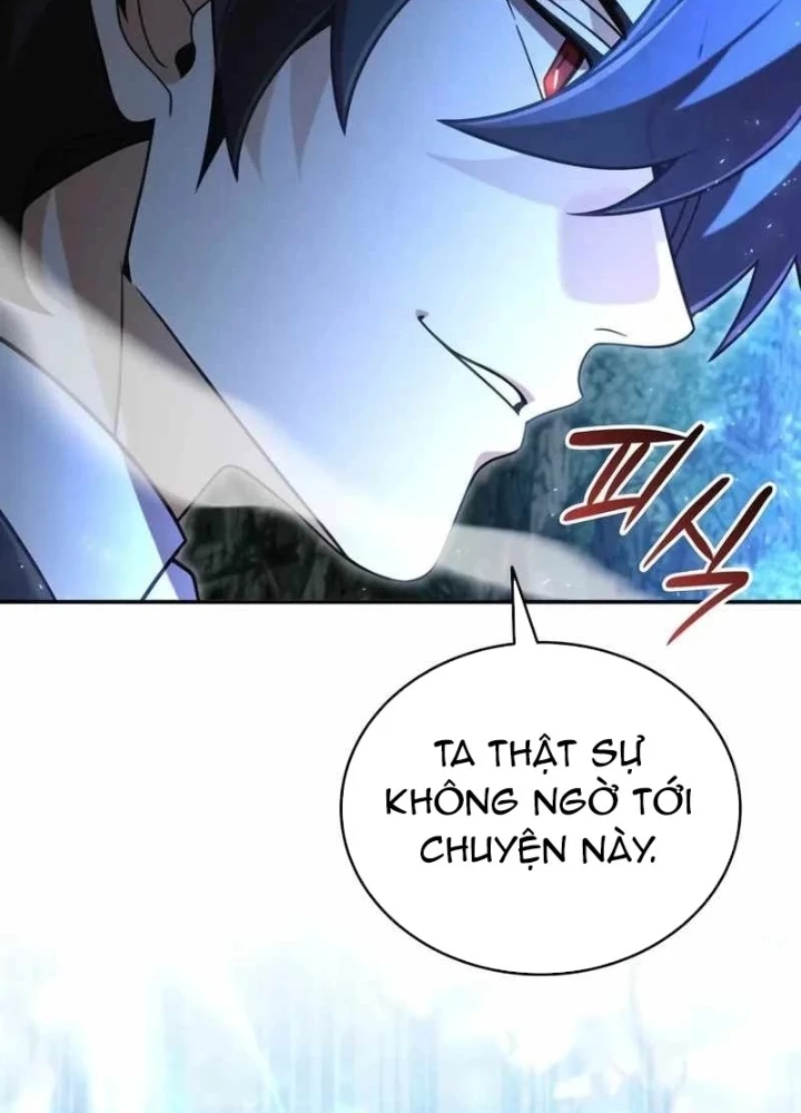 Học Viện Minh Triết Chapter 38 - 141