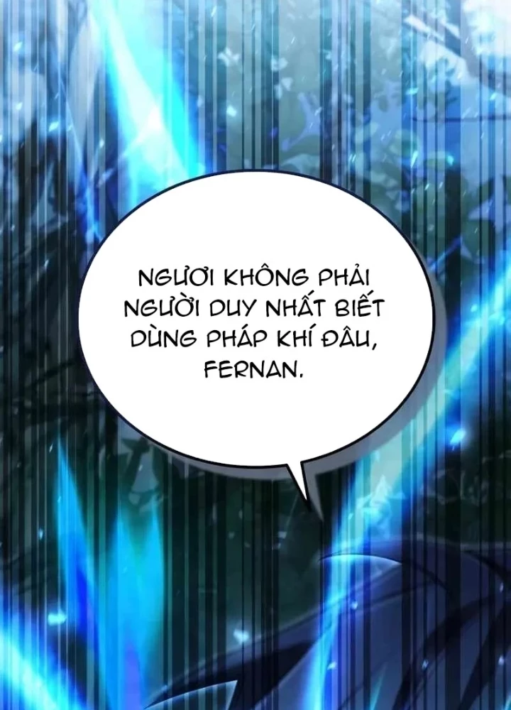 Học Viện Minh Triết Chapter 38 - 143