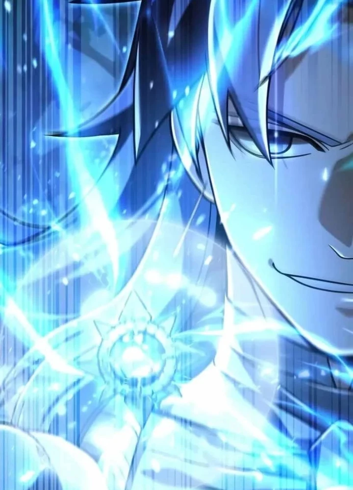 Học Viện Minh Triết Chapter 38 - 145