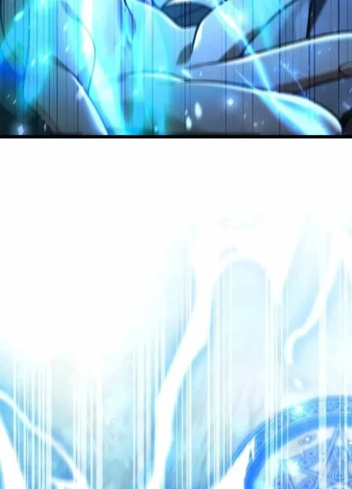 Học Viện Minh Triết Chapter 38 - 147