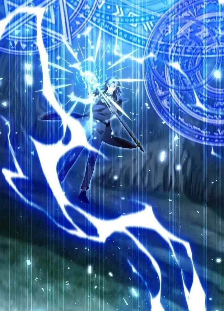 Học Viện Minh Triết Chapter 38 - 151