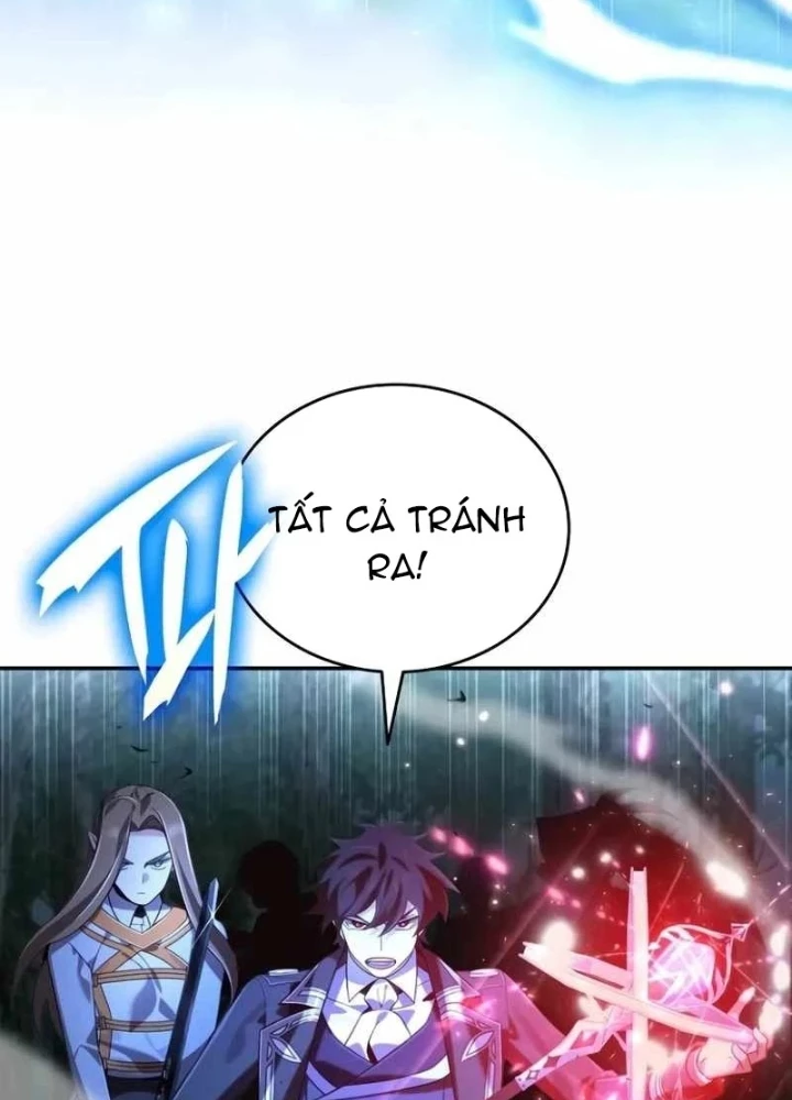 Học Viện Minh Triết Chapter 38 - 153