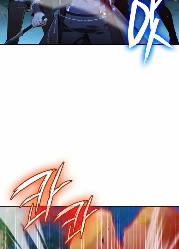 Học Viện Minh Triết Chapter 38 - 155