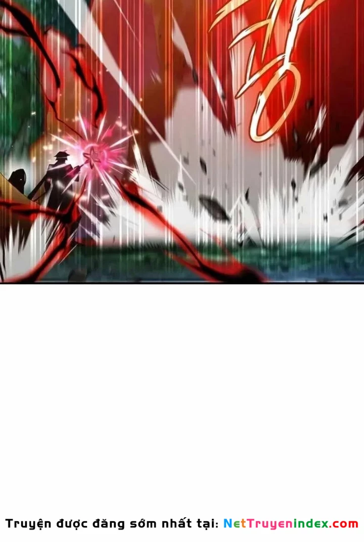 Học Viện Minh Triết Chapter 38 - 157