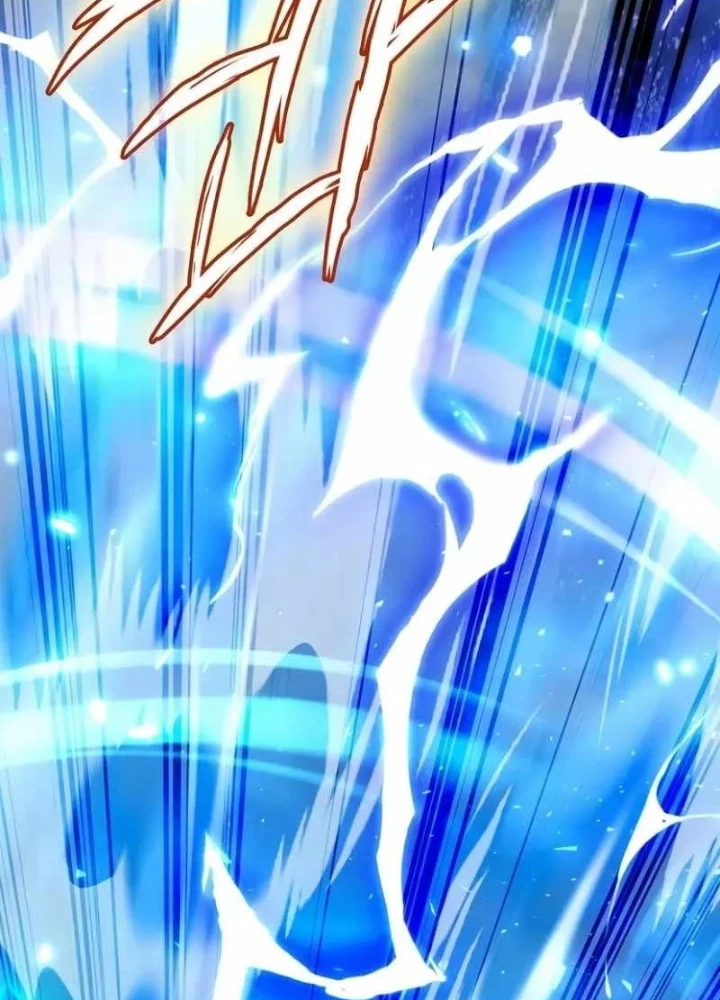 Học Viện Minh Triết Chapter 38 - 163