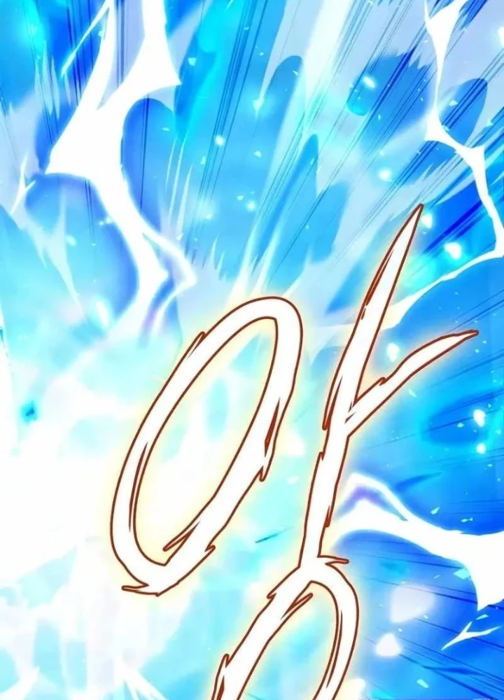 Học Viện Minh Triết Chapter 38 - 165