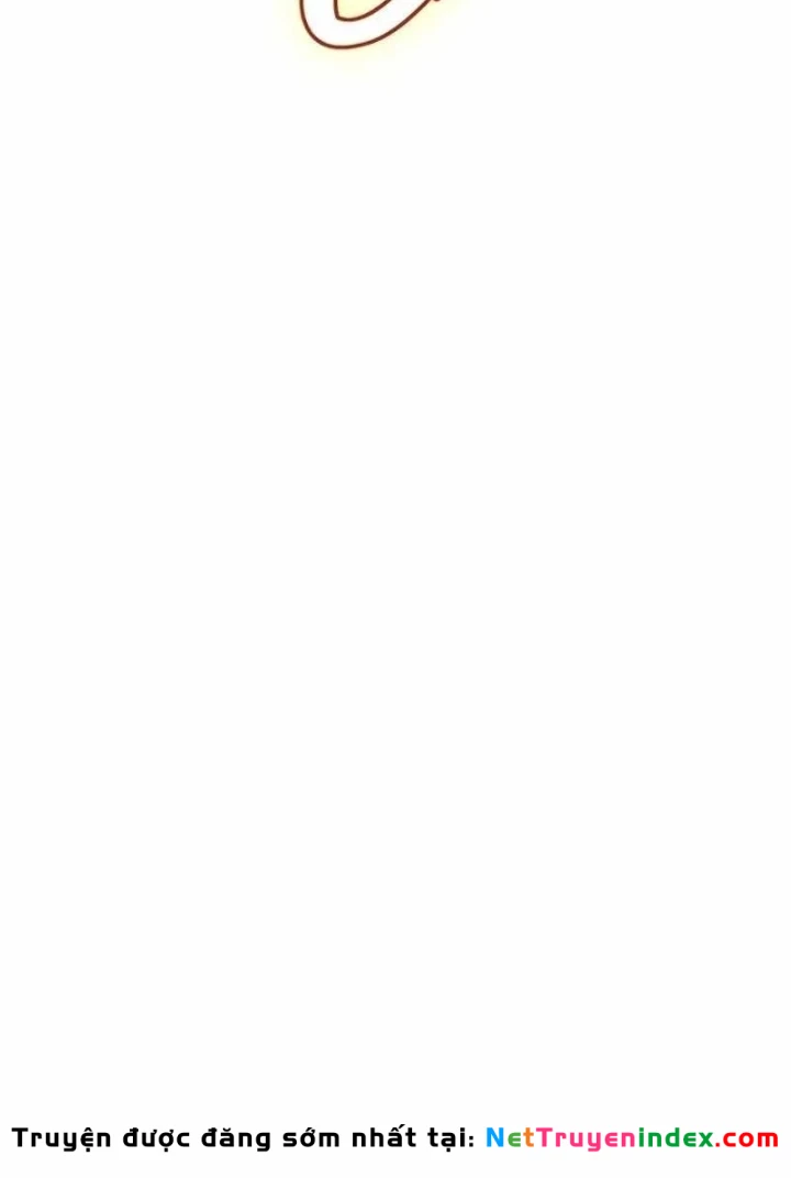 Học Viện Minh Triết Chapter 38 - 167