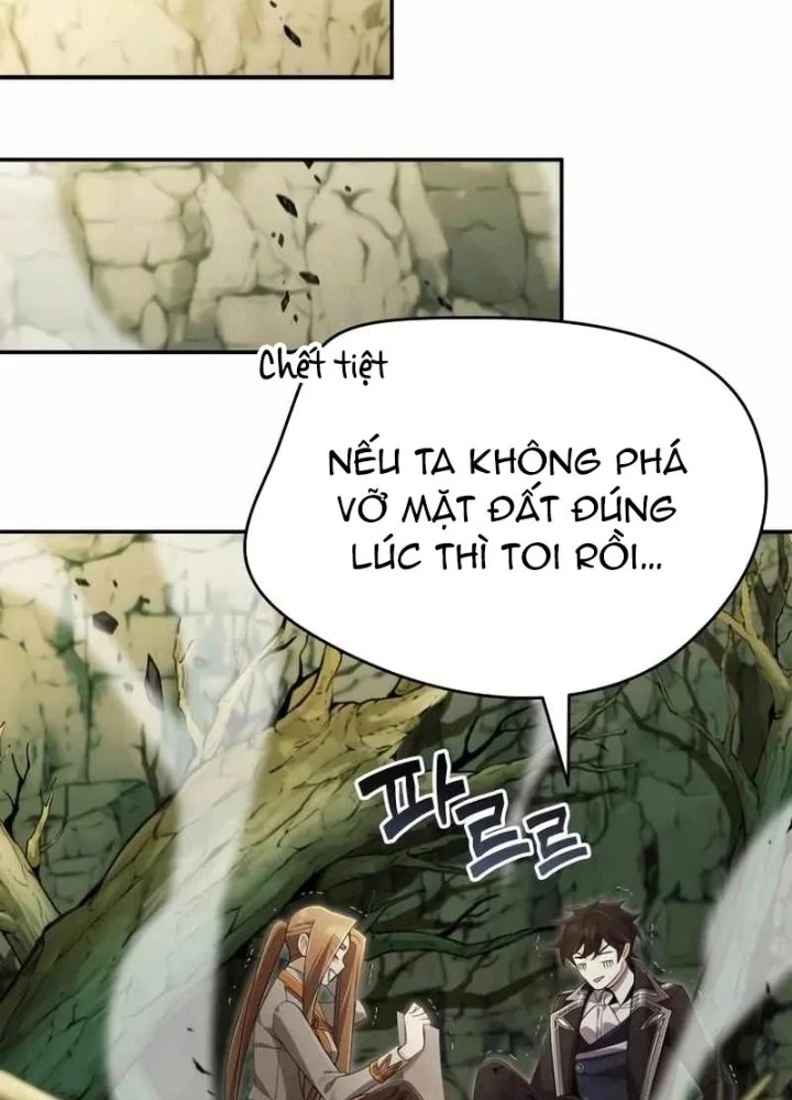 Học Viện Minh Triết Chapter 38 - 169