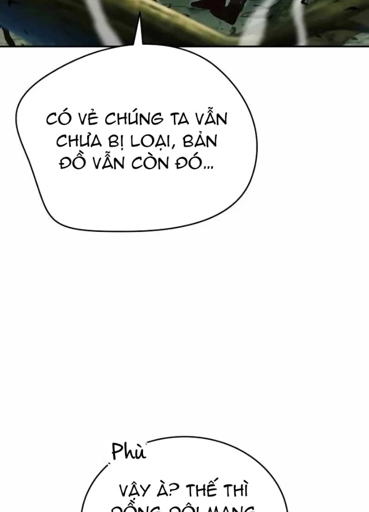 Học Viện Minh Triết Chapter 38 - 171