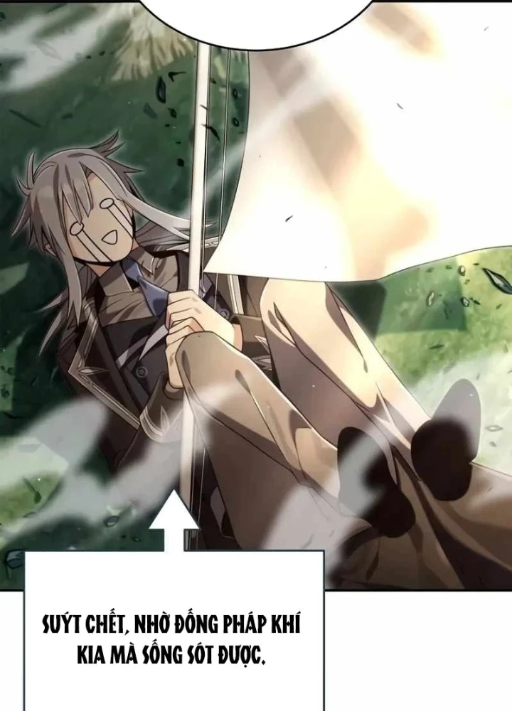 Học Viện Minh Triết Chapter 38 - 173