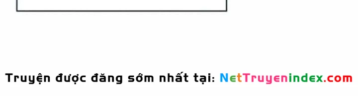 Học Viện Minh Triết Chapter 38 - 174