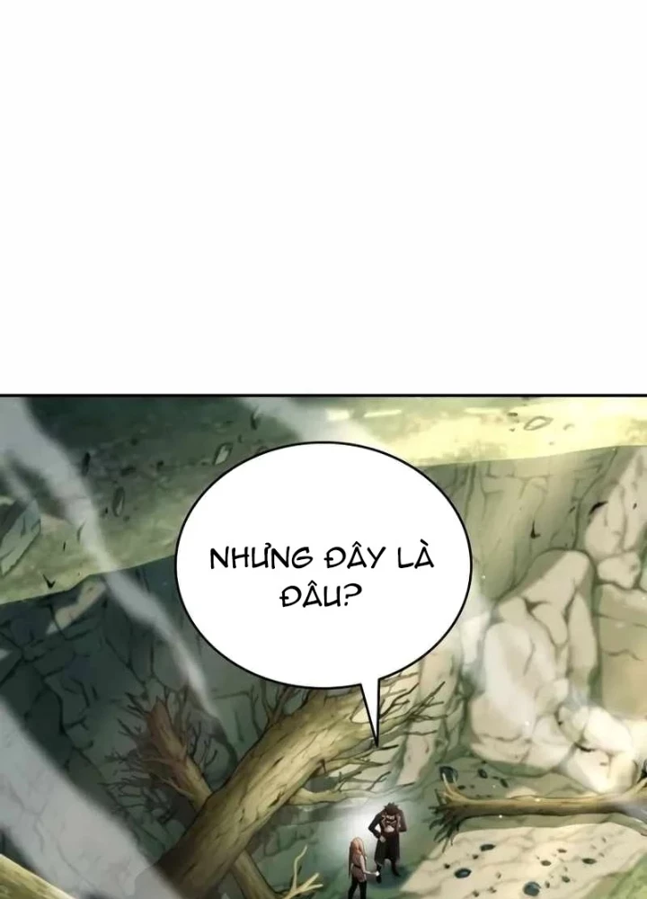 Học Viện Minh Triết Chapter 38 - 175