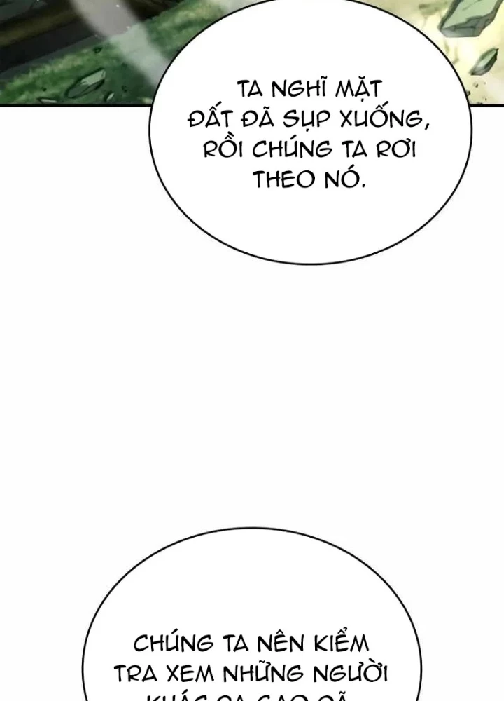 Học Viện Minh Triết Chapter 38 - 177