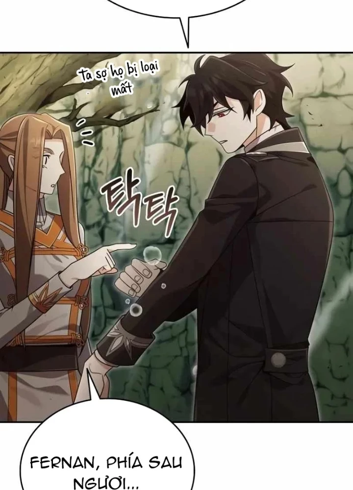 Học Viện Minh Triết Chapter 38 - 179