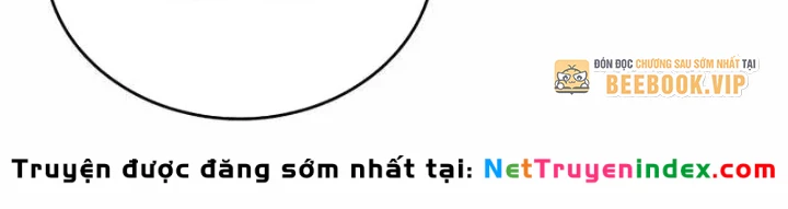 Học Viện Minh Triết Chapter 38 - 180