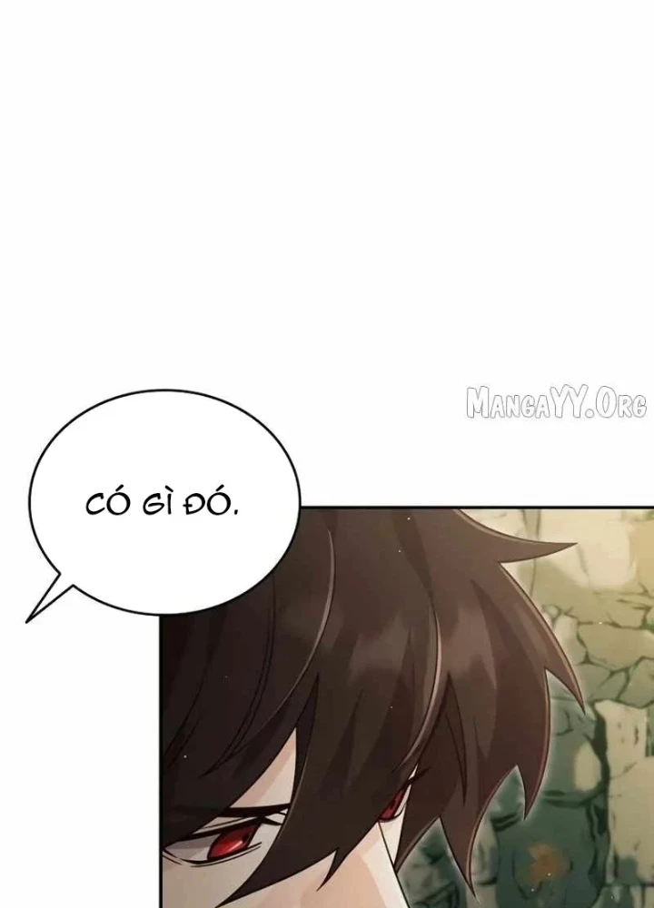 Học Viện Minh Triết Chapter 38 - 181