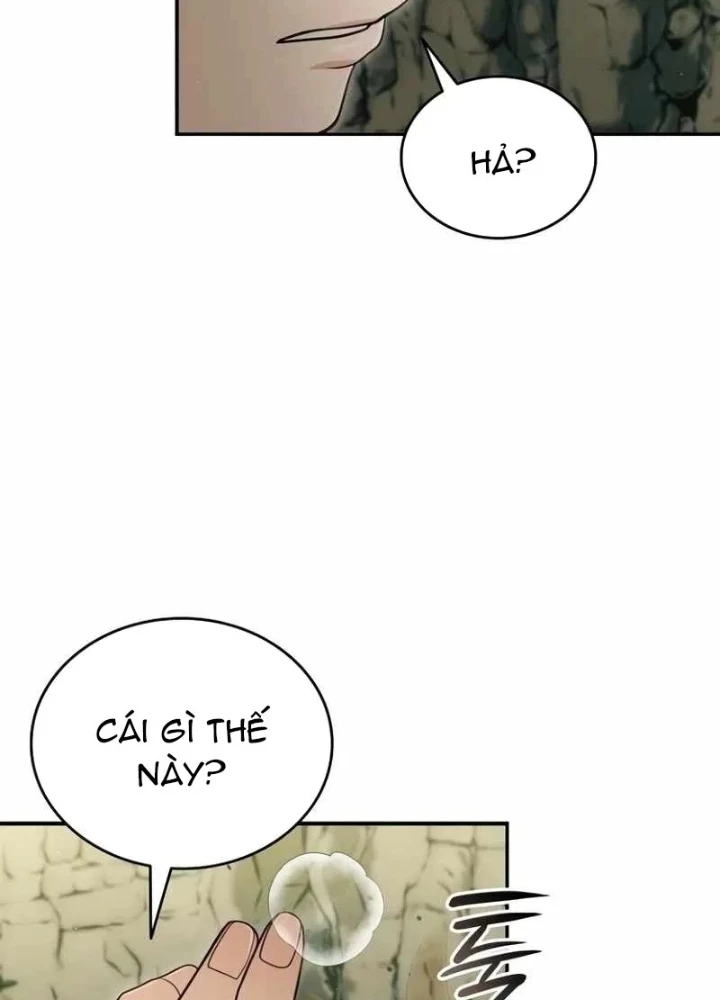 Học Viện Minh Triết Chapter 38 - 183