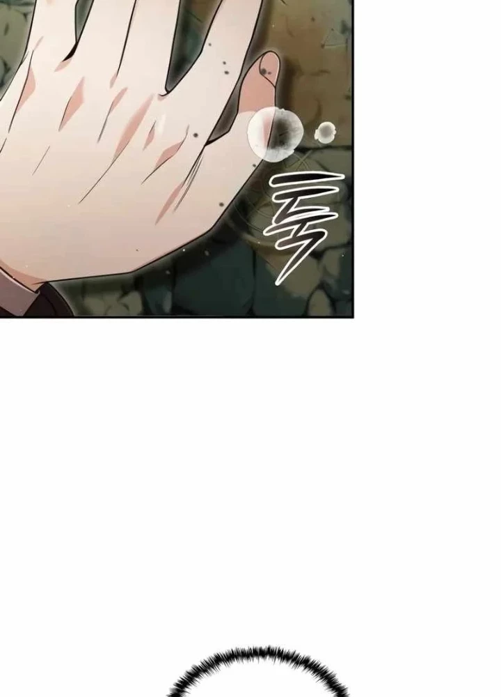 Học Viện Minh Triết Chapter 38 - 185