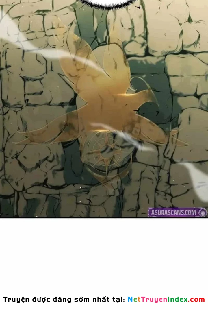 Học Viện Minh Triết Chapter 38 - 187