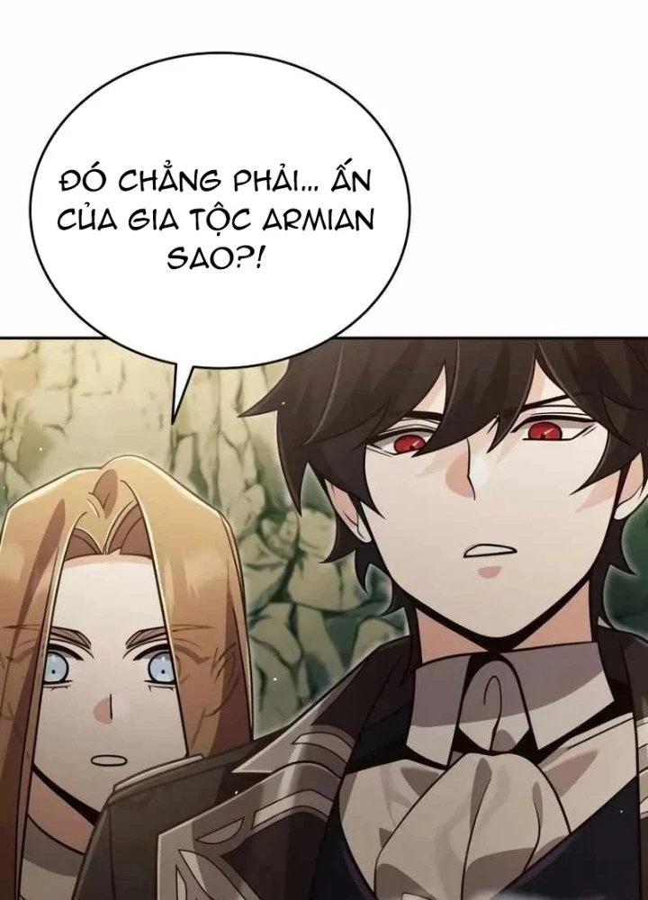 Học Viện Minh Triết Chapter 38 - 189