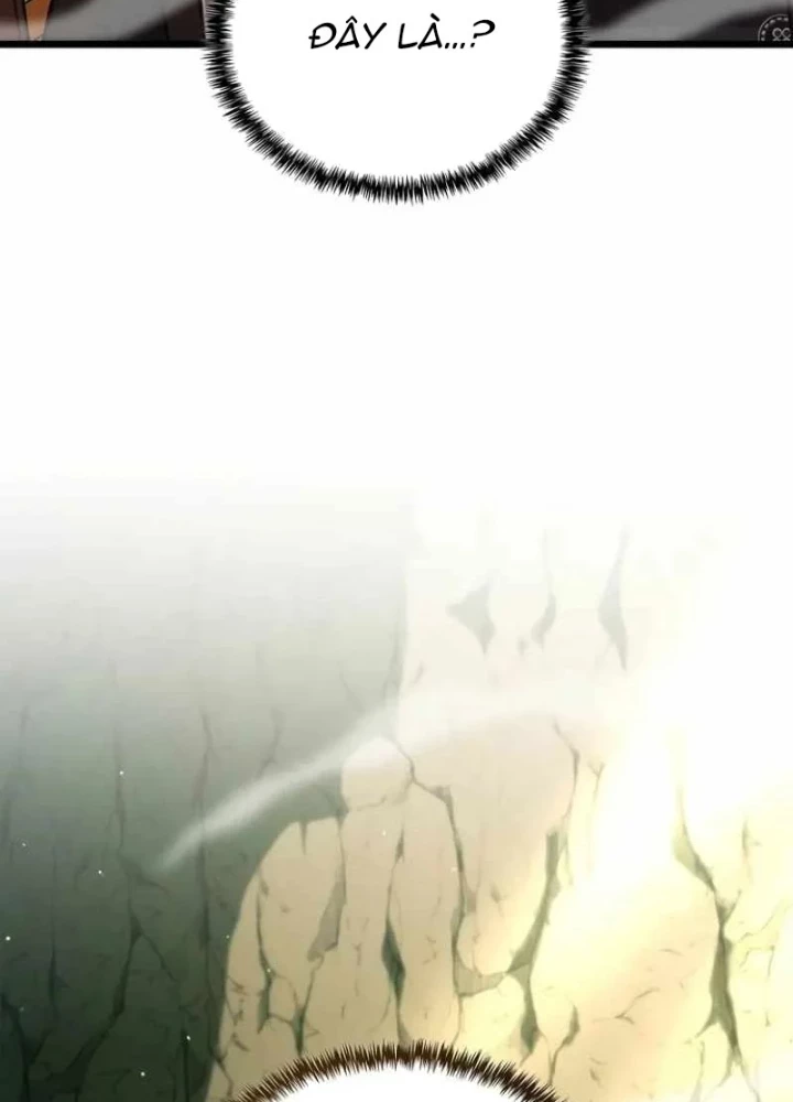 Học Viện Minh Triết Chapter 38 - 191