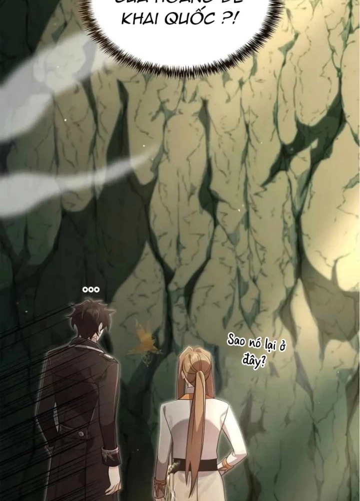 Học Viện Minh Triết Chapter 38 - 193