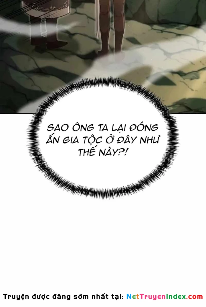 Học Viện Minh Triết Chapter 38 - 195