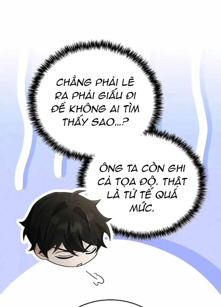 Học Viện Minh Triết Chapter 38 - 197