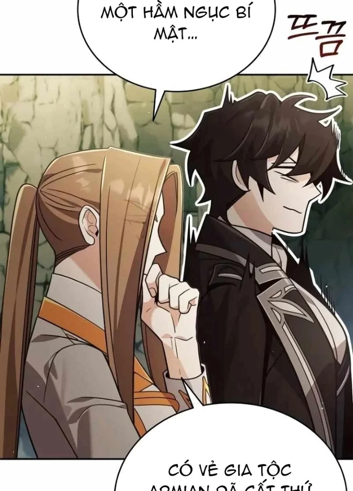 Học Viện Minh Triết Chapter 38 - 199