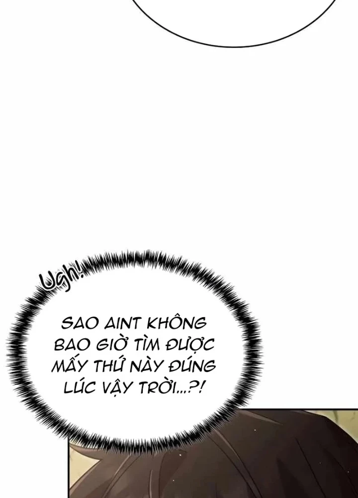 Học Viện Minh Triết Chapter 38 - 201